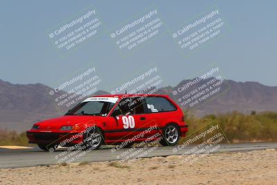 media/Apr-23-2022-Club Racer Events (Sat) [[b3040df9ff]]/Beginner Group (Blue)/Session 3/Turn 9 Side/